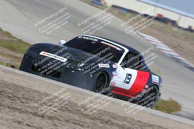 media/Apr-10-2022-Speed Ventures (Sun) [[fb4af86624]]/Superspec Cup Race/